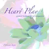 Deborah Koan - Heart Play: Guided Meditation & Energywork
