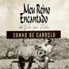 Daniel & José Camillo - Sonho de Caboclo - Single