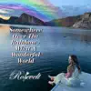 Rosevelt - Somewhere Over the Rainbow / What a Wonderful World - Single